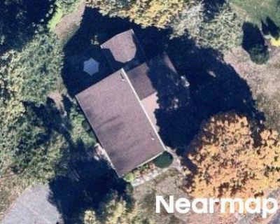 3 Bed 2.5 Bath Preforeclosure Property in Needham, MA 02492 - Livingston Cir