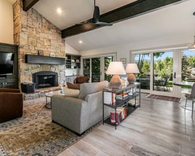 Fairway Village Dr, Park City, Home For Rent