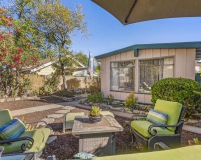 4 Bedroom 1BA 1400 ft Single Family House For Sale in La Mesa, CA