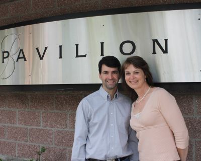 High-speed Wi-Fi, wireless printing, video-enabled private meeting rooms, fresh premium coffee or tea, sodas and snack on the honor system. Wonderful natural light, great people and ambience!. High-speed Wi-Fi, wireless printing, video-enabled private meeting rooms, fresh premium coffee or tea, sodas and snack on the honor system. Wonderful natural light, great people and ambience!