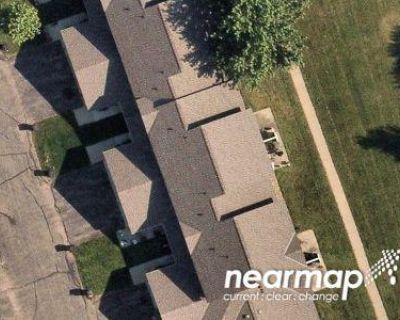 Bankruptcy Property in Austin, MN 55912 - 25th Ave NW