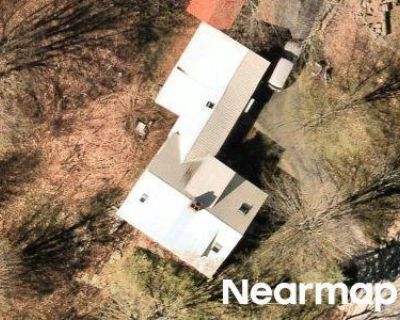 3 Bed 2 Bath Preforeclosure Property in Gray, ME 04039 - Colley Hill Rd