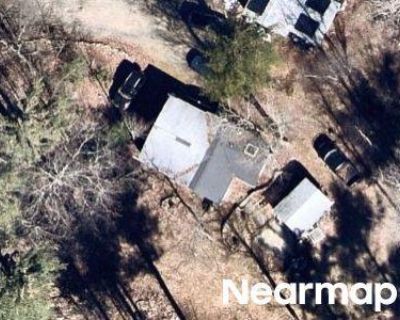 Foreclosure Property in Ashby, MA 01431 - Deer Bay Rd