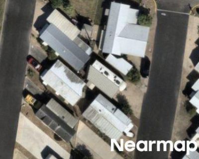 Preforeclosure Property in Mcallen, TX 78501 - Moonstone Dr