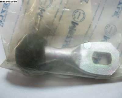 Various Shift Linkage Pieces - Mark 1