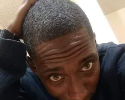 damerius - Needs a House on iROOMit or a Room