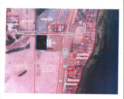 Land For Sale in WILLMAR, MN