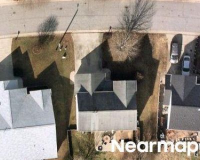 3 Bed 2 Bath Foreclosure Property in Clemmons, NC 27012 - Sunny Ridge Trl