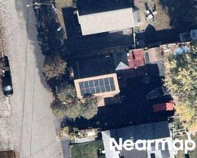 3 Bed 3.5 Bath Bankruptcy Property in Manchester, NH 03102 - Thornton St