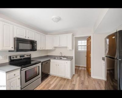 Unfurnished Room for Rent - Share My House