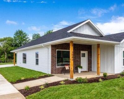 Republic MO 65738. SUMMARY: Discover an opportunity with this Republic house for rent and available for $2,300 /Monthly. This could be your next ideal home or a smart investment. More details await. Currently accepting applications Welcome to Wilson's Creek Villas, where luxury living meets tranquility in the heart of (adsbygoogle = window.adsbygoogle || []).push({}); Republic, Missouri. Our ga...