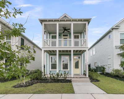 3 Bedroom 2BA 1584 ft Apartment For Rent in Summerville, SC