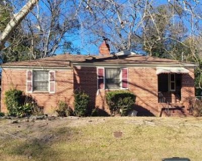 3 Bed 1.5 Bath Foreclosure Property in Columbus, GA 31906 - Schaul St