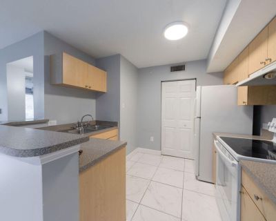 505 Villa Circle. Property for Rent in Boynton Beach, FL for $1,900 with 1 bedroom and 1 full bath. This 793 square foot property was built in 2002.. VERU NICE FIRST FLOOR ONE BEDROOM IN RESORT STYLE COMMUNITY. CERAMIC TILE THROUGHOUT, FULL SIZE WASHER/DRYER. IMPACT GLASS WINDOWS AND STALL SHOWER. AMENITIES INCLUDE A GATED ENTRANCE, HEATED POOL, JACUZZI, BILLIARDS, GYM, INDOOR BASKETBALL/RACQUE...