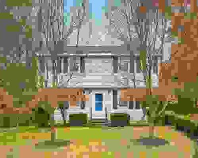 3 Bedroom 2BA 2181 ft Single Family Home For Sale in CONCORD, NH