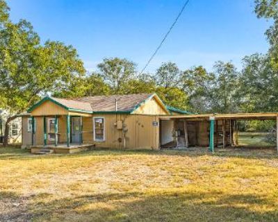 3 Bed 2 Bath Foreclosure Property in Cedar Hill, TX 75104 - W Hendricks St