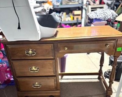 Multi-Family Garage Sale!