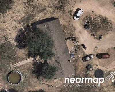 Bankruptcy Property in Midland, TX 79706 - S County Road 1200