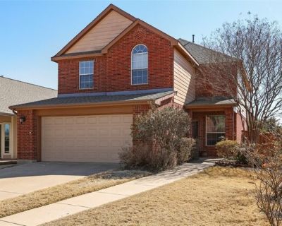 Clifton Cir, Lantana, Home For Rent