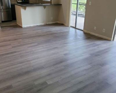 3 Bedroom 2BA 1200 ft House For Rent in Boca Raton, FL