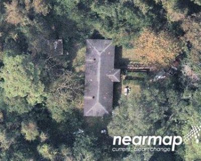 3 Bed 1.0 Bath Bankruptcy Property in Crawfordville, FL 32327 - Payne St