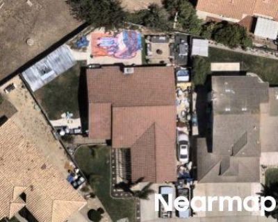 3 Bed 2 Bath Preforeclosure Property in Guadalupe, CA 93434 - Egret Ln