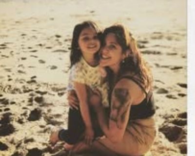 $1,200 /month. Age: 30 * Smoker?: No * Any pets?: No * Occupation: Professional * Interests: music, reading, cooking, dancing, work, gym, beach, wine * Gender: Female * Orientation: Straight. Smoking room acceptable. Pets are fine. No preference specified. Age preference: 18 - 99. Looking in: The Harbor. I am a professional female aged 30. I am looking for a small or large room. I am available ...