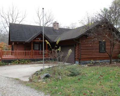 2 Bedroom 1BA 2264 ft Apartment For Rent in Battle Ground, IN