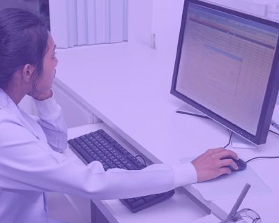 Best Medical Transcription Solution Providers