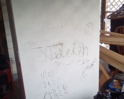 Works good good condition