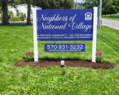 N 8th St. Calling All DIY Dreamers! Ready to turn a hidden gem into your perfect home? Whether you're a seasoned renovator or just getting started, this is the affordable opportunity you've been waiting for .... 3 Bedroom. 2 Bathroom. 924 ft