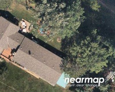 Bankruptcy Property in Grand Rapids, MN 55744 - Stoeke St