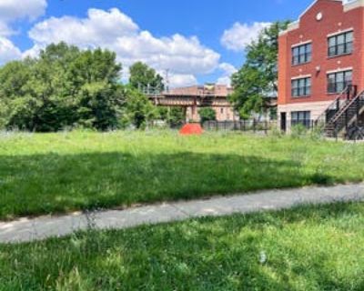 Land For Sale in CHICAGO, IL