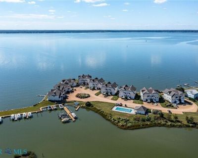 Riverside Dr, Lancaster, Home For Sale