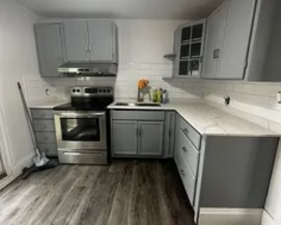 6558 Level Avenue. Rental Period: Unlimited. Available from: ASAP. Welcome to 6564 Level Avenue! A beautifully renovated two-level home for lease in the vibrant community of Niagara Falls. This spacious property offers 4 bedrooms and 2 bathrooms, making it ideal for families or anyone in need of extra space. Updated with contemporary finishes, the home is designed for comfortable living. Locate...