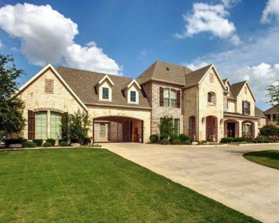 The Best Roofing Service in McKinney, TX.