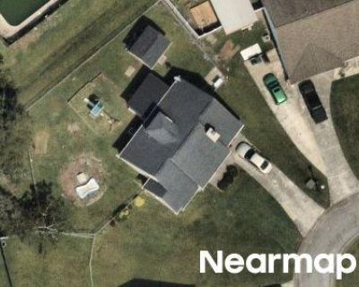 Preforeclosure Property in Newport, NC 28570 - Red Fox Trl