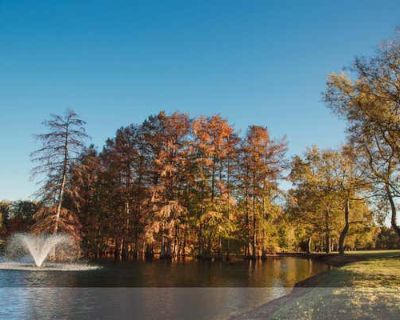 5 Bedroom 5BA 2922 ft Single Family Home For Sale in PERRY, GA