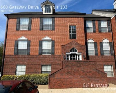 660 Gateway Drive SE. Property Address: 660 Gateway Dr SE #103, Leesburg, VA 20175 Neighborhood: BROOKMEADE CONDO Availability Date: 9/19/2025 Monthly Rent: $1,990.00 Utilities Included: HOA/Condo Fee, Parking, Sewer, Trash Removal, Water Tenant Responsible For: Electricity, Fireplace/Flue Cleaning, Frozen Waterpipe Damage, Gas, Light Bulbs/Filters/Fuses/Alarm Care, Residents Benefits Package S...