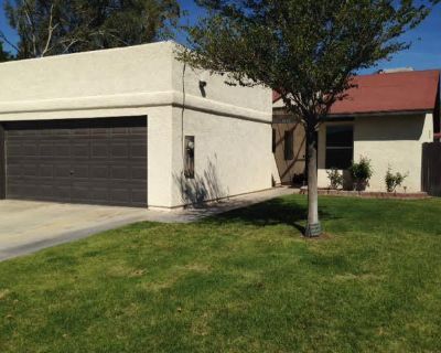 3 Bedroom 2BA 1210 ft Pet-Friendly Apartment For Rent in Yuma, AZ