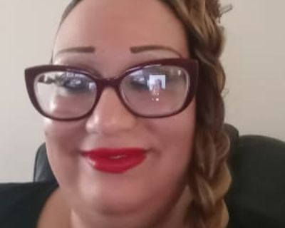 Amy, 34 years, Female. Looking in: Junction City, Geary County, KS