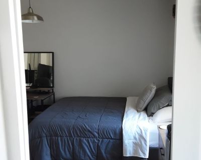 William Sherbert (Has an Apartment). Room in the 1 Bedroom 1BA Apartment For Rent in Costa...