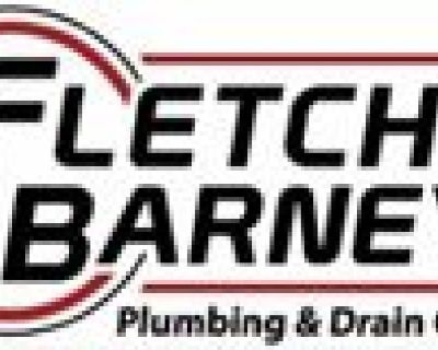 Professional Plumbing Contractors in  Brookhaven, GA