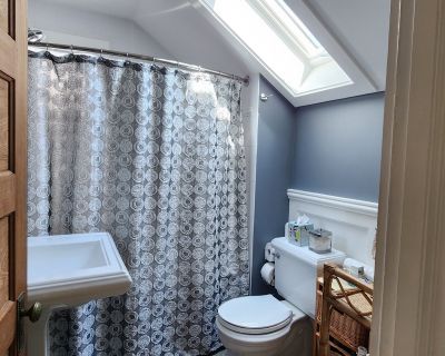 3 Bedroom 2BA 2023 ft Apartment For Rent in New London, CT