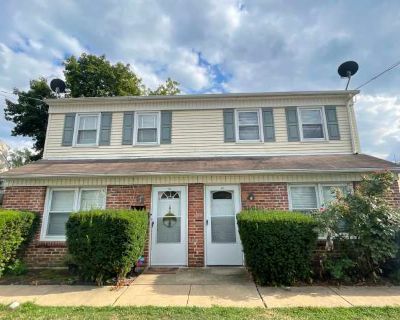 505 Gilpin Rd. image_url. In unit laundry Hardwood floors Dishwasher Pet friendly Parking Air conditioning Unit Amenities air conditioning dishwasher hardwood floors in unit laundry Property Amenities cats allowed dogs allowed pet friendly parking. Pets allowed. 2 Bedroom. 1.5 Bathroom. 0 ft