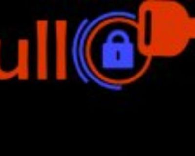 Pitbull Locksmith LLC – 24/7 Emergency Locksmith Services in Jamaica & Queens, NY​