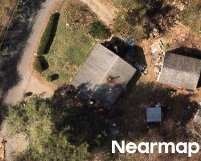 2 Bed 1.0 Bath Preforeclosure Property in Norwich, CT 06360 - Rogers Rd