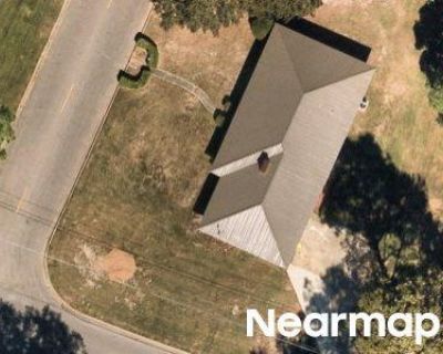 Foreclosure Property in Dothan, AL 36301 - Pinecrest Dr