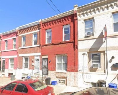 1521 Fontain St.. Philly captures hearts through its historical charm, burgeoning food scene, and unique character. 1521 Fontain St. apartments start at $2,400/month. There are 1 available apartments priced from $2,400 to $2,400. Info provided by Tenant Turner Studio 1 Bedroom 2 Bedrooms 3 Bedrooms 4 Bedrooms Never miss a deal! Get immediate alerts when prices drop or new units arrive. Turn on ...