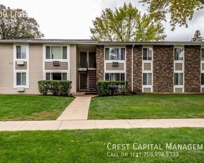 1300 Light Road. Welcome to Light Road Apartments in Oswego, Illinois. This community is under new management, professionally managed by Crest Capital Management! One and two bedroom apartments may include new renovations with cooking gas and heat included. The community also features on-site laundry and a swimming pool. This community is convenient to Mi Rancho Mexican restaurant, Starbucks, J...